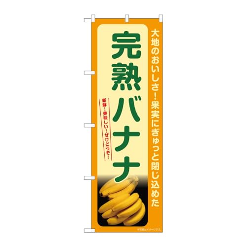 y2Zbgẑڂ艮H[ ̂ڂ 131609 noii W600×H1800mm OO ̑ ɐ 󒍐Yi