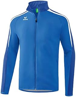 Erima Unisex Kids Liga Line 2.0 Presentation Jacket