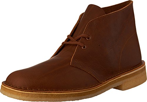 Image of Clarks Men's Desert Boot