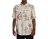 Composition : 52 % coton, 48 % viscose