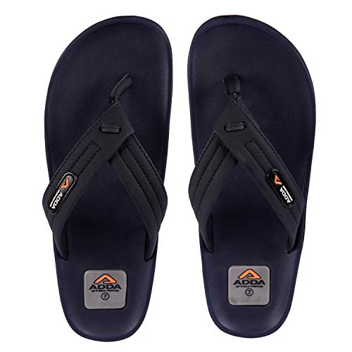 Image of Adda Men's Slipper