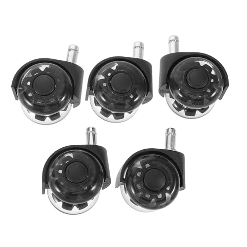 PLAFOPE 5 ItBX`FApoփLX^[ ÉX[Y] ϋvh~ c[svŊȒPt @ΉƋpԗ