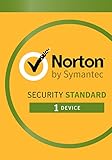 Norton