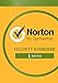 Produktbild Norton Security Standard 1-Device 1 Jahr | 2020 Ausgabe