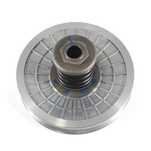 Conjunto de embrague para motocicleta B500 700X C500 de transmisión 4