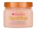 Tree Hut Shea Sugar Scrub, Tropical Mango, 18 Ounce