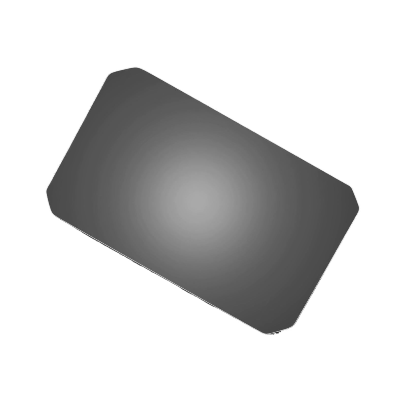 Kit de protector de pantalla antiarañazos para mantener el tablero de tu moto impecable 8