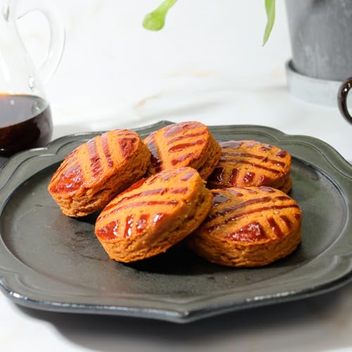 yNATUVIEW i`r[zĉَqMtgZbg pug5MtgZbg Oet[ \Ct[ ᓜĉَq ĉَq mَq mَqZbg  fU[g NbL[ XC[c Jbg