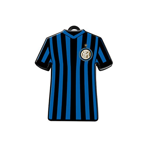 INTER Power Bank 800 MAH| RICARICA DI EMERGENZA |