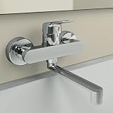 Ideal Standard B073NSGTQ1 lato 4