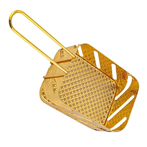 GRADENEVE p^bVtCoXPbg gpt g `L|egp g⒲ ₷nhŉΏh~