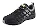 Price comparison product image Jcb-Workwear Cagelow Trainers Black Size 8