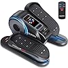 KeppiFitness-Under-Desk-Elliptical-Machine-Ellipse-Leg-Exerciser-for-Home-Equipment-Mini-Elliptical-Machine-for-Seniors-Electric-Seated-Pedal-Exerciser-for-Leg-Exercise-with-Remote-Control KeppiFitness Under Desk Elliptical Machine, Ellipse Leg Exerciser for Home Equipment, Mini Elliptical Machine for Seniors, Electric Seated Pedal Exerciser for Leg Exercise with Remote Control