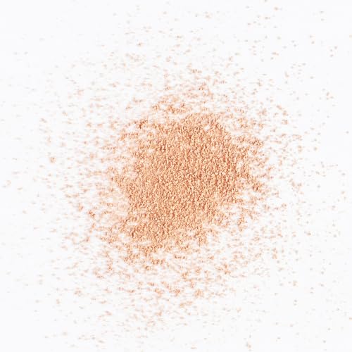 Image of Rimmel London Stay Matte - 021 Nude - Pressed Powder, Lightweight, High Coverage, Shine Control, 0.49oz