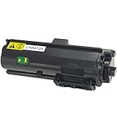 Amazon.co.jp: キヤノン用 GI-36BK 互換 顔料ブラック インクボトル 2