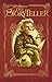 Jim Henson's The Storyteller SC