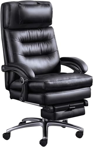 Sillas Gaming Reposapies Blanca Marca Generic