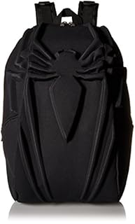 mad pax backpack amazon