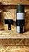 StealthMounts Aerosol Can Holder | Spray Can Mount | 2 Pack | Made in the United Kingdom