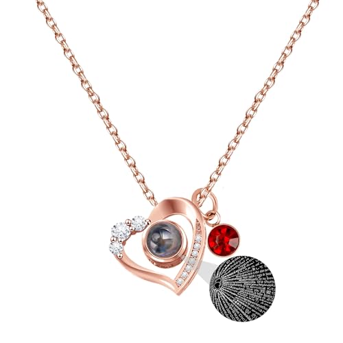 Mtg NVbNn[gy_g a΃lbNX ʐ^elbNX av[g ޏւ̃Mtg 925Vo[fB[XlbNX LOʐ^lbNX zCgf[Mtg LO ̓Mtg (-JtȎʐ^)