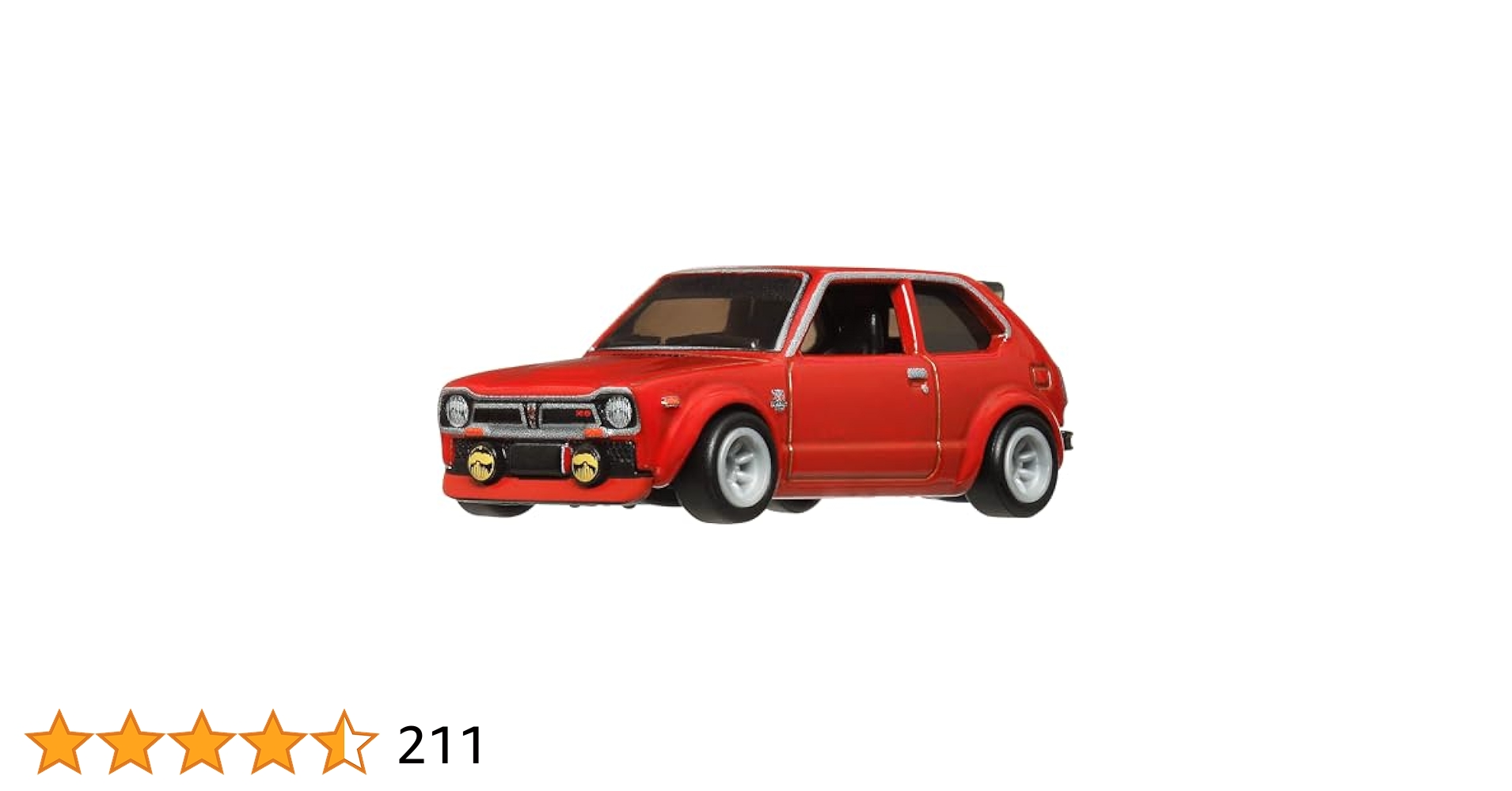 41Mv8prrIKL.jpg_BO30,255,255,
