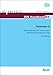 Produktbild Fasteners 2: Standards for pins, rivets, keys, adjusting and retaining rings (DIN_Handbook)