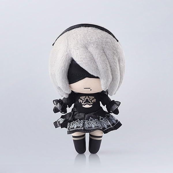 Amazon.co.jp: スクウェア・エニックス: ニーア