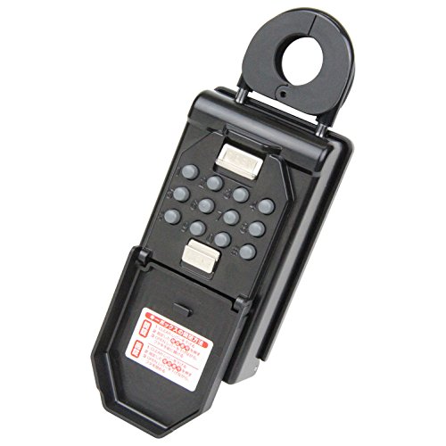 mebN {^L[XgbN N-1267