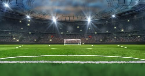 『Calcio d'inizio』のカバーアート