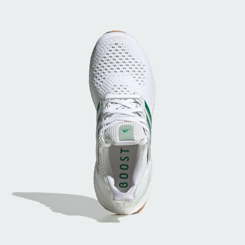 Image of Adidas Womens Ultraboost 1.0 DnaSneaker