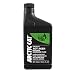 Arctic Cat New OEM Reverse Gearcase ACT ACER Fluid Synthetic Oil 15oz Bottle