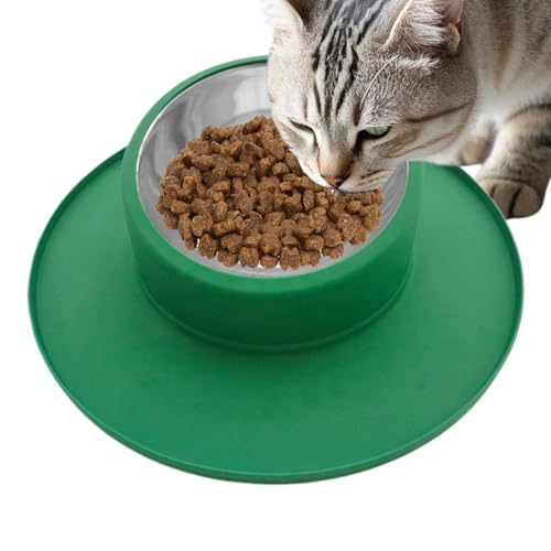 Ahuuen Dog Bowls - VRXeX ڂh~,ڂh~ ybg{E - ybg a  s  P[W ^  L