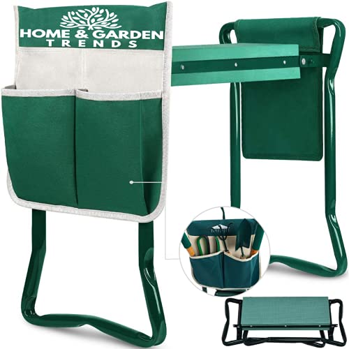 Best Home Hardware Garden Kneeler
