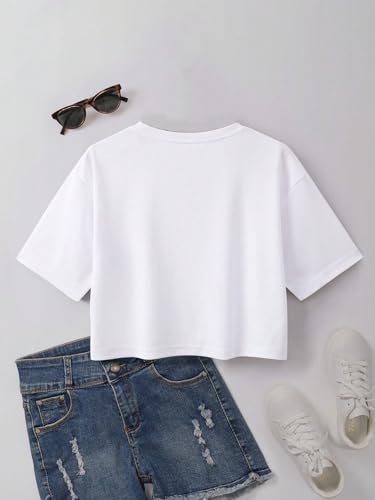 Image of Kvinner Women T-Shirt