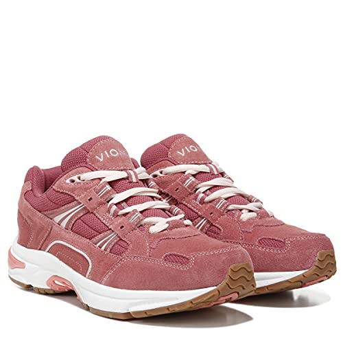 Image of Vionic Womens 23walk