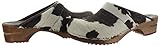 Vielseitige Produkte: Schuhe für Gartenarbeit, Garten-Clogs, Schuhe für medizinisches Personal. Damen-Clogs, Fashion Clogs.