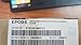 127 X EPCOS B72214S350K101 Var MOV 35VAC/45VDC 1000A 56V