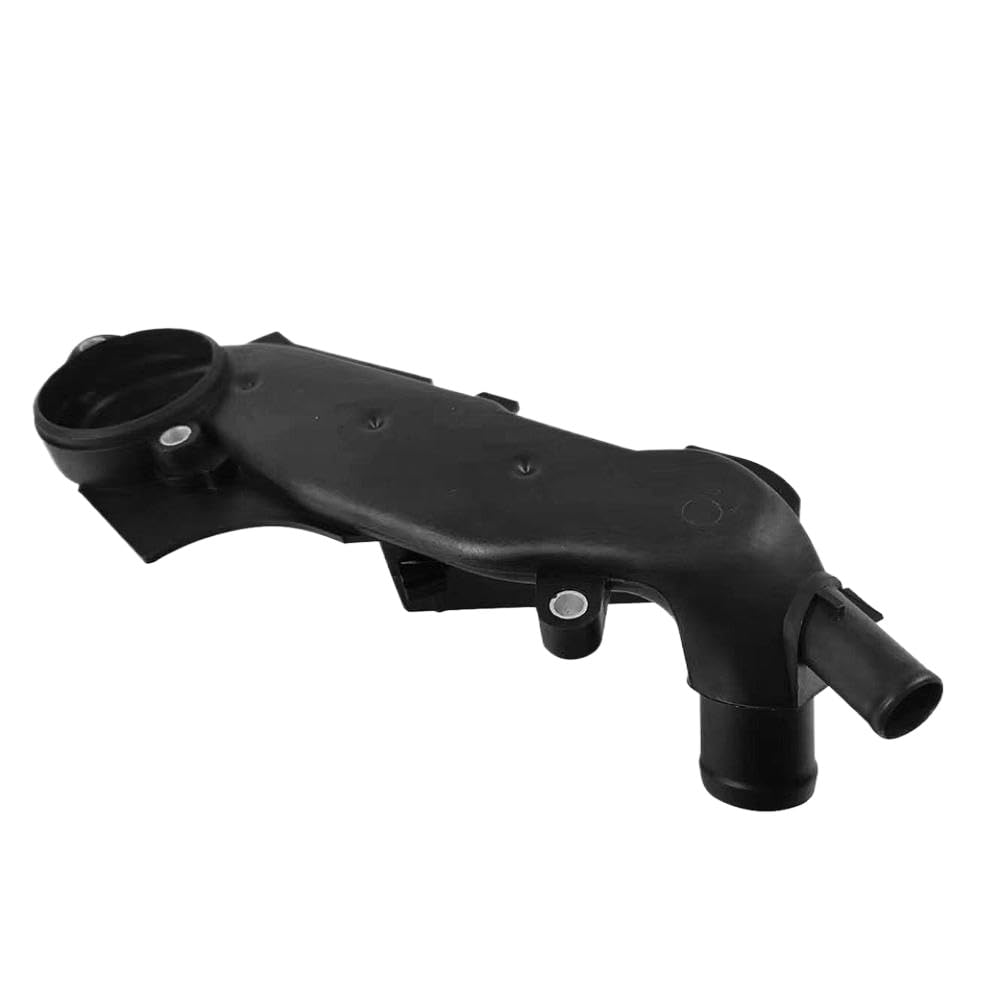 Thermostat Cover 078121121K Compatible With A6 Allroad 2.7 2.8 V6