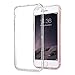 iPhone 6S Plus Case, i-Kawachi [AIR CUSHION] Slim Highly Durable + TPU Bumper Protection for iPhone 6 6S Plus