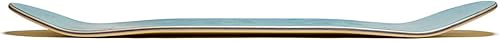 Miniatura 8 de CCS Graphic Skateboard Deck  7 Ply Maple Wood  Professional Grade  Adults, Kids, Teens, Youth  Boys & Girls