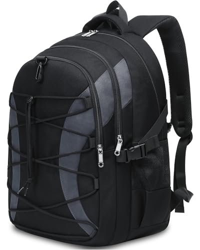 Best Ll Bean Backpack For High School