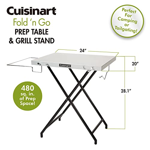 Consejos y comparativas para Comprar Mesa para asador weber - solo los mejores. 12 Consejos y comparativas para Comprar Mesa para asador weber - solo los mejores. 12