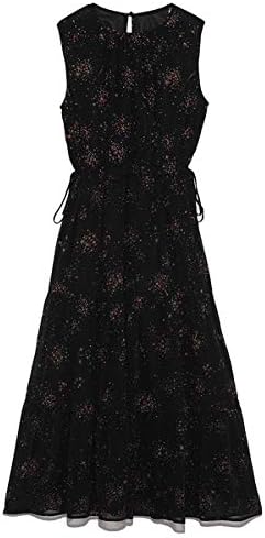 Amazon Co Jp リリーブラウン 星柄ワンピース Lwfo レディース Blk 日本 F Free サイズ 服 ファッション小物 Amazon Co Jp リリーブラウン 星柄ワンピース Lwfo レディース Blk 日本 F Free サイズ 服 ファッション小物