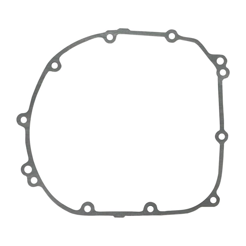 Joint d'embrayage haute résistance pour carter de moto Z900 et KLZ1000