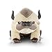 Produktbild Avatar: The Last Airbender - Appa Plush