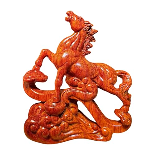 IuWF CeA[YEbh̔ñI[ig ̐ z[ItBXH|i - CG[ - 19cm