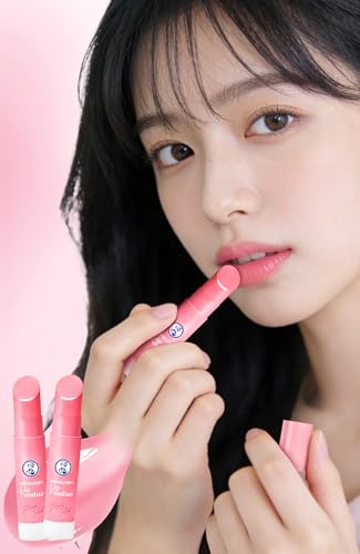 �����\���[�^�� ���b�v�t�H���f�� �F�t�� ���F���A�b�v �O�p���e�t �W���Z����C �ێ� ���e�t���b�v �Z���ȏ��� �O�P�A ��h�� �i�`���������F �r��ɂ��� �q���O ���� ���[�g���� ���b�v ���{�� ���R�Ȍ��F�� �������A�b�v (�x�r�[�s���N, 2�Z�b�g