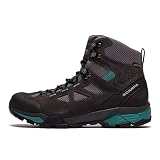 Scarpa Botas de Senderismo ZG Lite GTX WMN