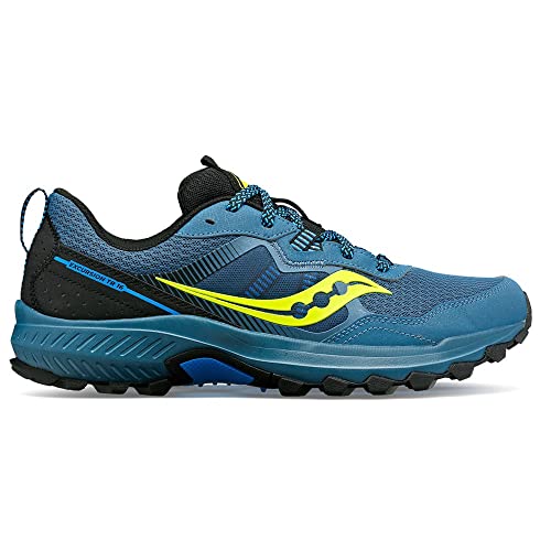 Saucony-Mens-Excursion-Tr16-Trail-Running-Shoe