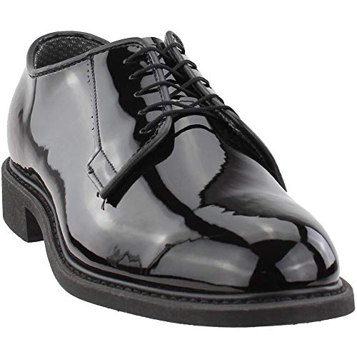 Bates-Men-s-High-Gloss-Uniform-Work-Shoe